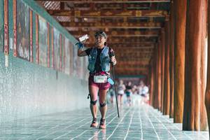 BIB: 
                            <button type="button" onclick="openModal(26923331)" class="btn btn-primary btn-sm float-right btn-popup" data-toggle="modal" data-target=".modal-high-quality">
                        <i class="fas fa-shopping-cart"></i> Add to Cart
                    </button>
                                            <button type="button" onclick="isThisMe(26923331, true)" class="btn btn-success btn-sm float-right btn-popup btn-isme hidden" data-toggle="tooltip" data-placement="bottom" title="นี่คือรูปของคุณใช่ไหม คลิกที่นี่เพื่อเอาเข้าอัลบั้ม">
                        <i class="fas fa-plus"></i> Add to album
                    </button>
                    <button type="button" onclick="isThisMe(26923331, false)" class="btn btn-warning btn-sm float-right btn-popup btn-isnotme hidden">
                        <i class="fas fa-ban"></i> Remove from album
                    </button>